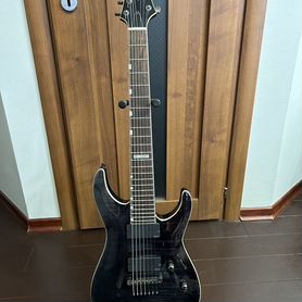 ESP LTD H-1007 stbk