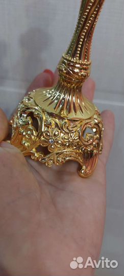 Подсвечник
