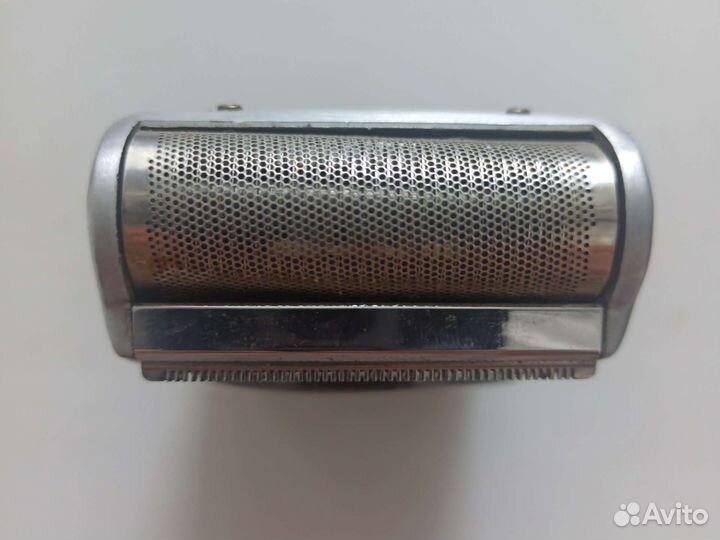 Электробритва СССР Эра 10