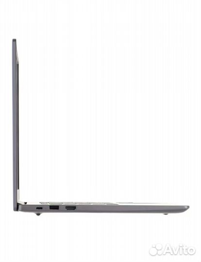 Ноутбук honor MagicBook 15 BMH-WFQ9HN