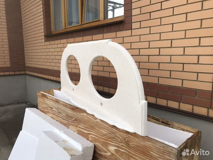 Столешница