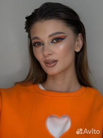 Макияж визажист/стилист укладка с выездом