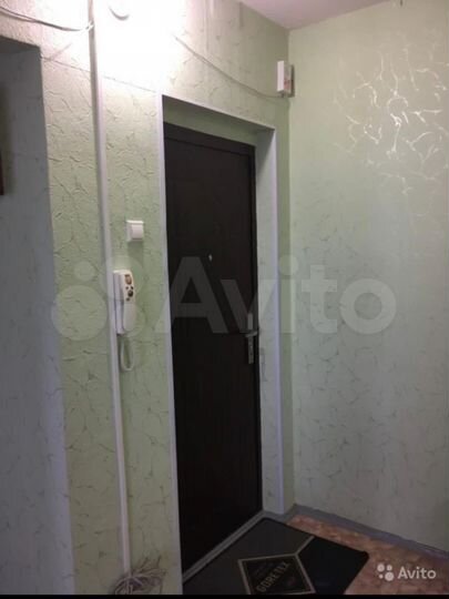 1-к. квартира, 41,2 м², 4/10 эт.