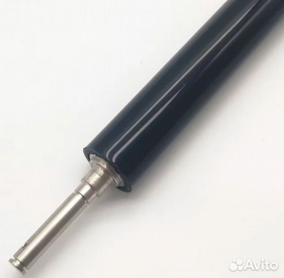 Резиновый вал Konica Minolta bizhub C227 C227i