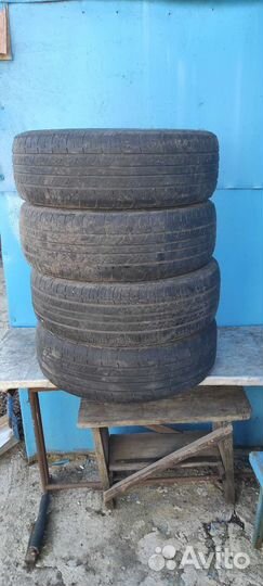 Roadstone Classe Premiere CP672 215/65 R16