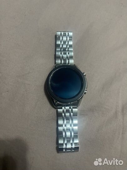 Samsung galaxy watch 3