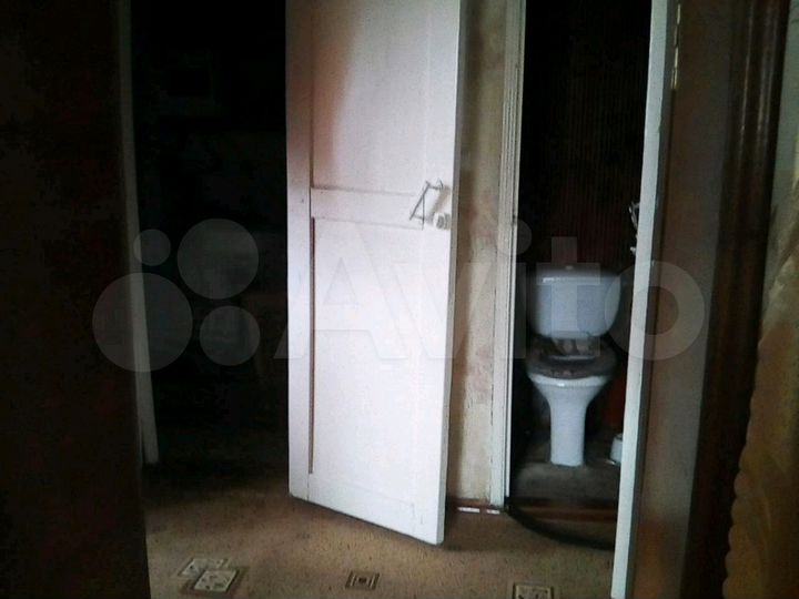 Дом 76 м² на участке 20 сот.