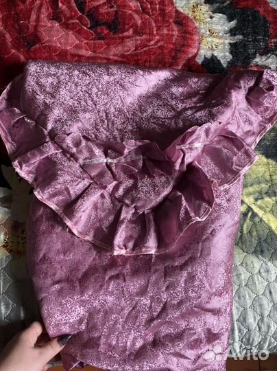 Одеяло детское