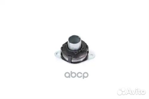 Подшипник выжимной Audi A2/A3, VW Golf/Polo