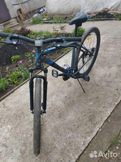 Stels navigator 900 md 29