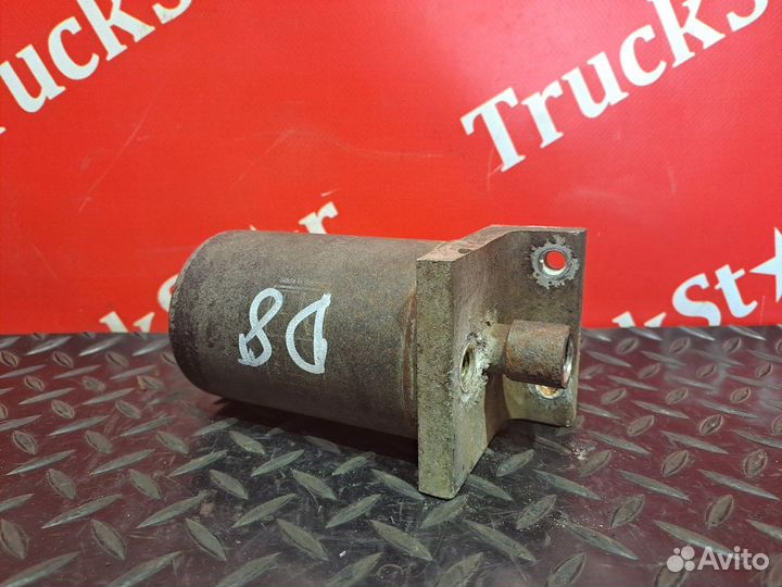 Кронштейн воздушного фильтра Daf XF105