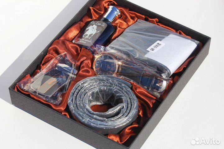 Фотограф,Предметная съемка,Wildberries