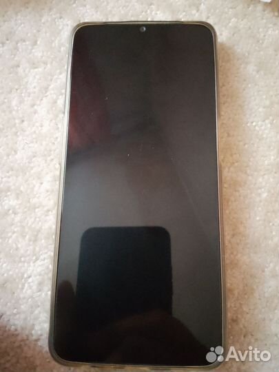 OPPO A16, 4/64 ГБ
