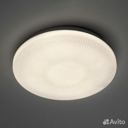 Светильник светодиодный декоративный PPB Pulsar 32