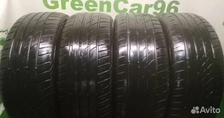 Matador MP 47 Hectorra 3 195/55 R16