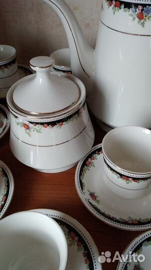 Товары для кухни