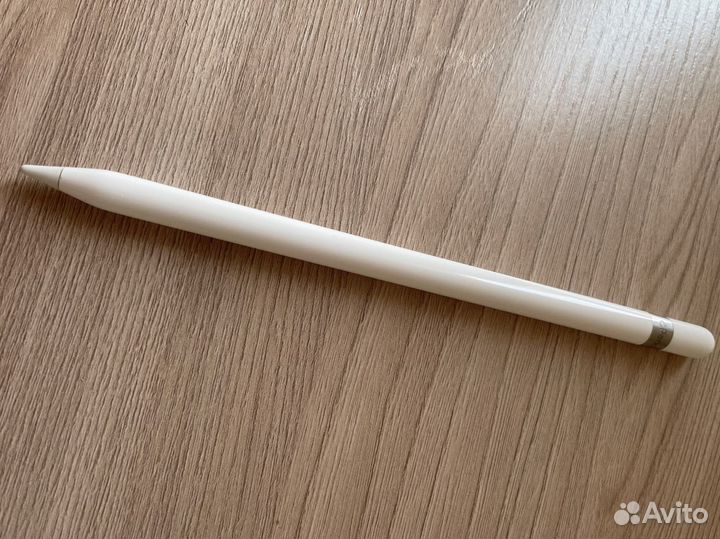 Apple iPad pro 10.5 512gb wifi + pencil