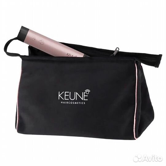 Keune стайлер