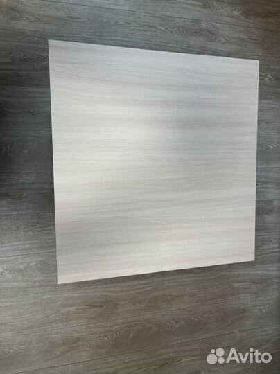 Стол-трансформер