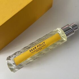 Dear Polly Vilhelm Parfumerie 10 ml