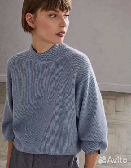 Свитер женский BC