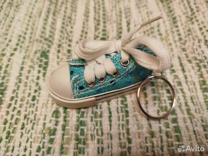 Украшения бижутерия