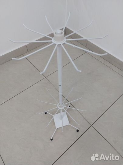 Подставка для аксессуаров