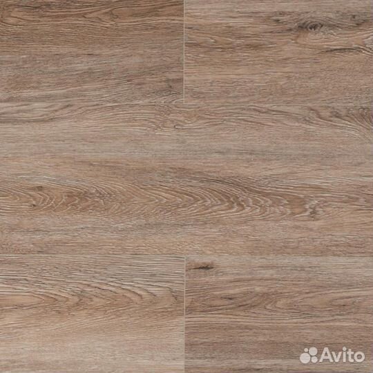 Виниловый ламинат