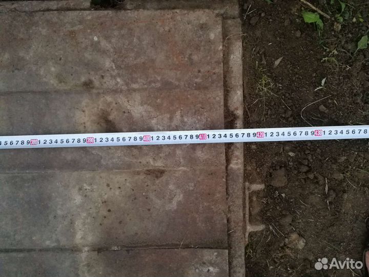 Платформа прицепа 2птс-4