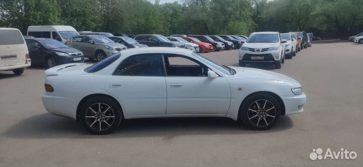 Колеса r 16 летние 5-100