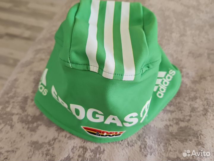 Лыжная шапка adidas