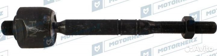 Motorherz HQZ0111 Тяга рулевая