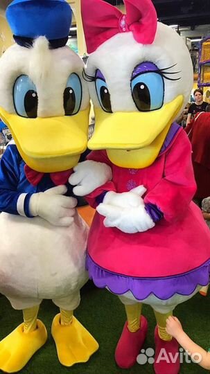 Аниматоры, бумажная дискотека, шоу, слаймы