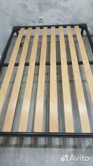 Кровать тахта
