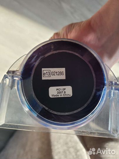 Автомобильный аудио цифровой силовой конденсатор