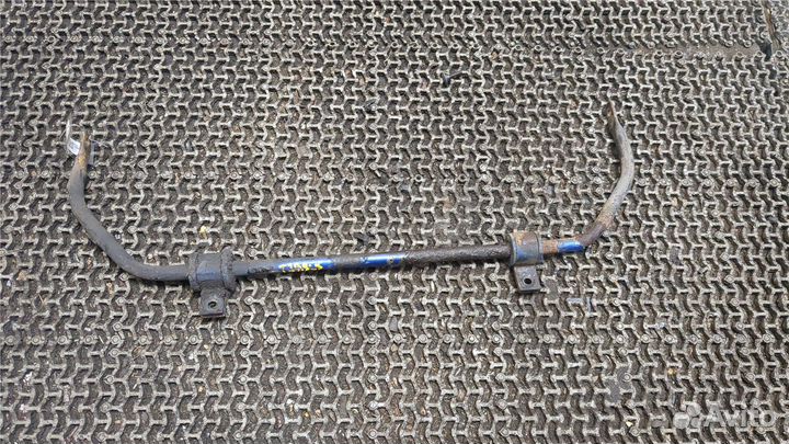 Стабилизатор подвески Mercedes 814, 1994