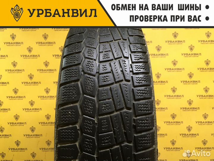 Viatti Brina V-521 175/70 R14 84T