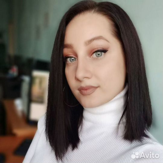 Мадина центрнед тольятти. Требуется суперменеджер по продажам. Менеджер тольятти. Менеджер тольятти. Менеджер тольятти.