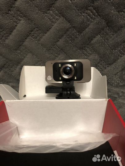 Авторегистраторы