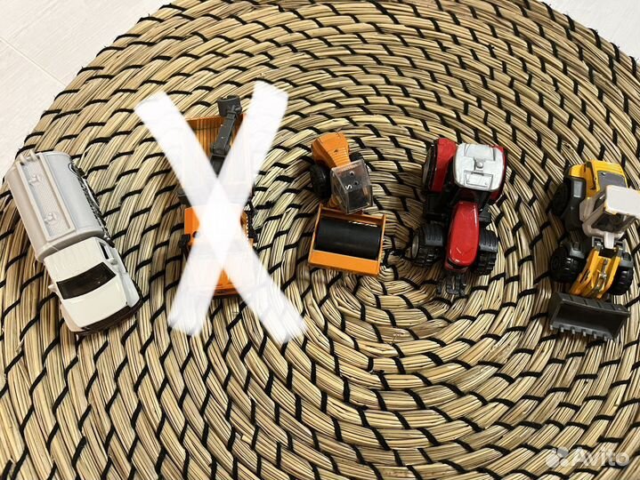 Hot wheels машинки металл оригинальные