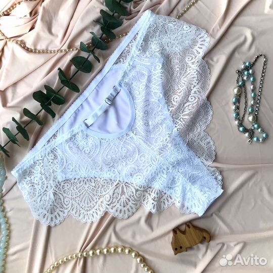 Пошив нижнего белья