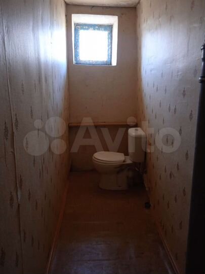 2-к. квартира, 42,3 м², 2/2 эт.