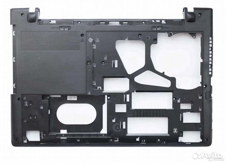 Поддон ноутбука Lenovo G50-30 и аналоги (новый)