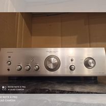 Элемент питания на схеме дека кассетная denon - Купить аудио- и видеотехнику в Москве с доставкой: телеви