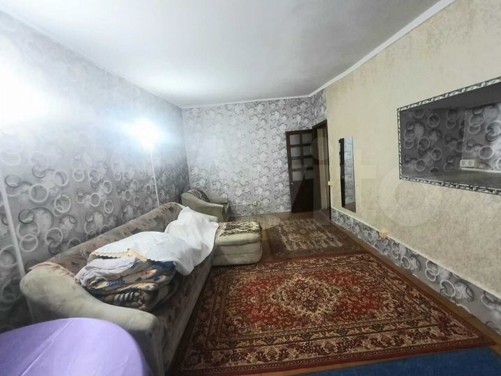 Гараж