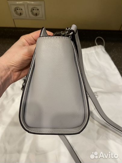 Сумка michael kors оригинал
