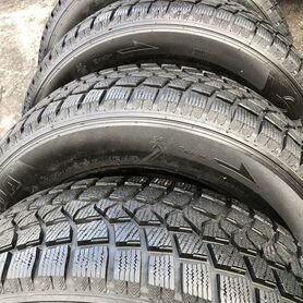 Haida HD617 235/65 R17