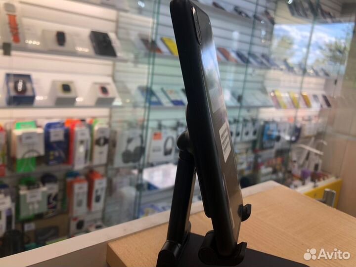 Xiaomi Redmi 7A 2/32Gb