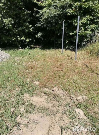 Септик Автономная канализация