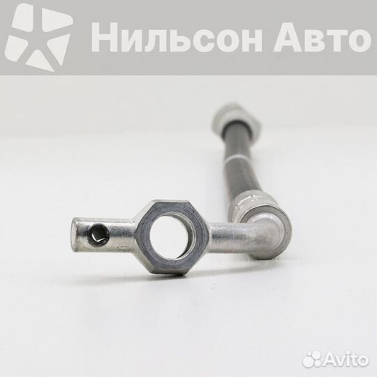 Тормозной шланг передний toyota dyna оригинал